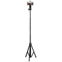 ROTARY SMARTPHONE 150 TRIPOD BTOOTH thumbnail 17