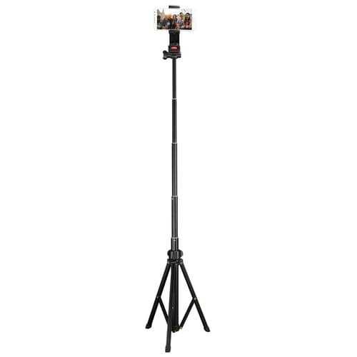 ROTARY SMARTPHONE 150 TRIPOD BTOOTH — view 18