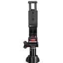 ROTARY SMARTPHONE 150 TRIPOD BTOOTH thumbnail 5