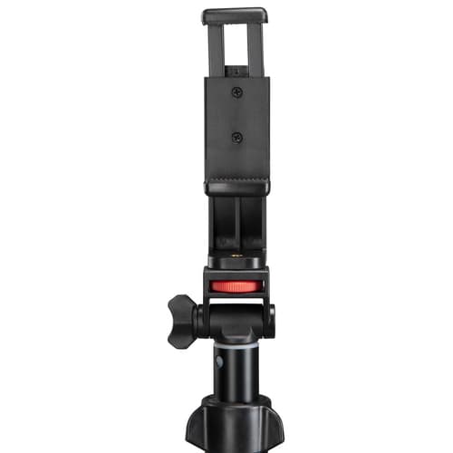 ROTARY SMARTPHONE 150 TRIPOD BTOOTH — view 6