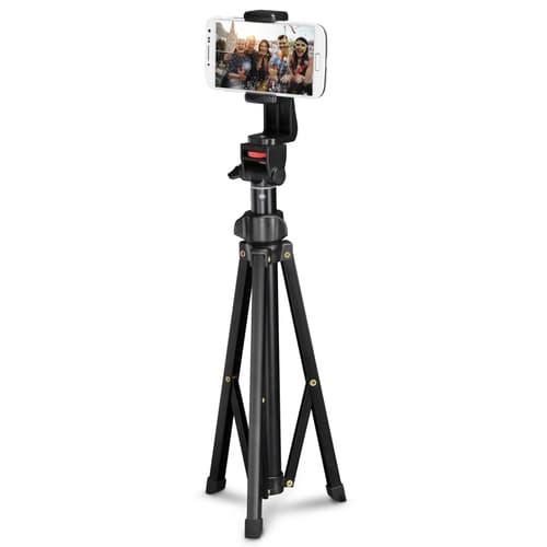 ROTARY SMARTPHONE 150 TRIPOD BTOOTH — view 1