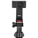 ROTARY SMARTPHONE 150 TRIPOD BTOOTH thumbnail 16