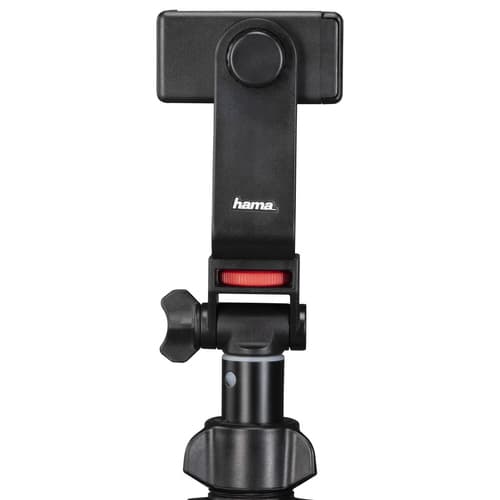 ROTARY SMARTPHONE 150 TRIPOD BTOOTH — view 17