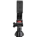 ROTARY SMARTPHONE 150 TRIPOD BTOOTH thumbnail 6