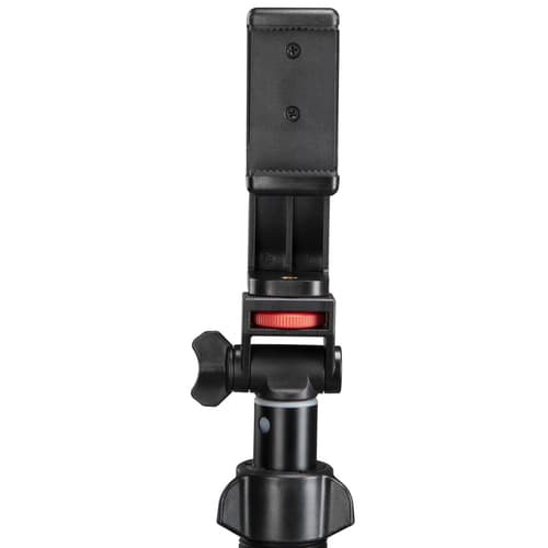 ROTARY SMARTPHONE 150 TRIPOD BTOOTH — view 7