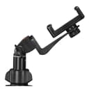 ROTARY SMARTPHONE 150 TRIPOD BTOOTH thumbnail 14