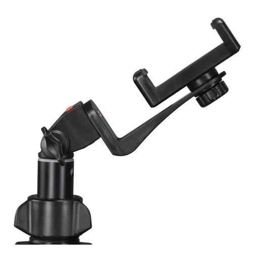 ROTARY SMARTPHONE 150 TRIPOD BTOOTH — view 15