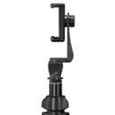 ROTARY SMARTPHONE 150 TRIPOD BTOOTH thumbnail 13