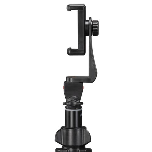 ROTARY SMARTPHONE 150 TRIPOD BTOOTH — view 14