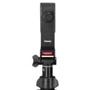 ROTARY SMARTPHONE 150 TRIPOD BTOOTH thumbnail 9