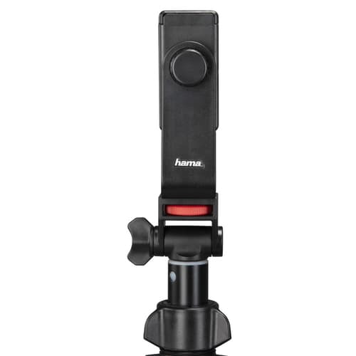 ROTARY SMARTPHONE 150 TRIPOD BTOOTH — view 10