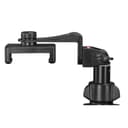 ROTARY SMARTPHONE 150 TRIPOD BTOOTH thumbnail 11