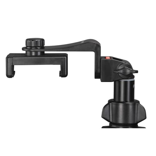 ROTARY SMARTPHONE 150 TRIPOD BTOOTH — view 12