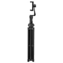 ROTARY SMARTPHONE 150 TRIPOD BTOOTH thumbnail 2