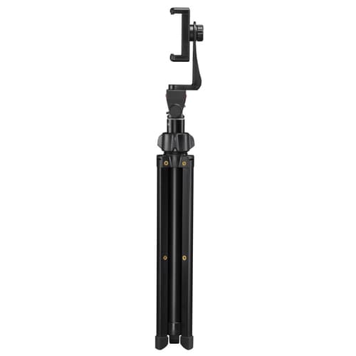 ROTARY SMARTPHONE 150 TRIPOD BTOOTH — view 3