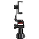 ROTARY SMARTPHONE 150 TRIPOD BTOOTH thumbnail 8