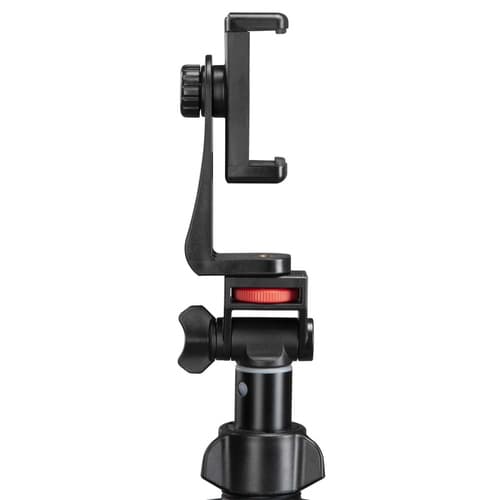 ROTARY SMARTPHONE 150 TRIPOD BTOOTH — view 9