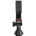 ROTARY SMARTPHONE 150 TRIPOD BTOOTH thumbnail 7