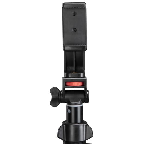 ROTARY SMARTPHONE 150 TRIPOD BTOOTH — view 8