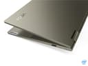 YOGA 7 14 I7-1165G7 8GB 512GB MOSS thumbnail 3