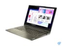 YOGA 7 14 I7-1165G7 8GB 512GB MOSS thumbnail 1