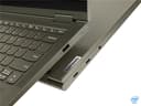 YOGA 7 14 I7-1165G7 8GB 512GB MOSS thumbnail 4
