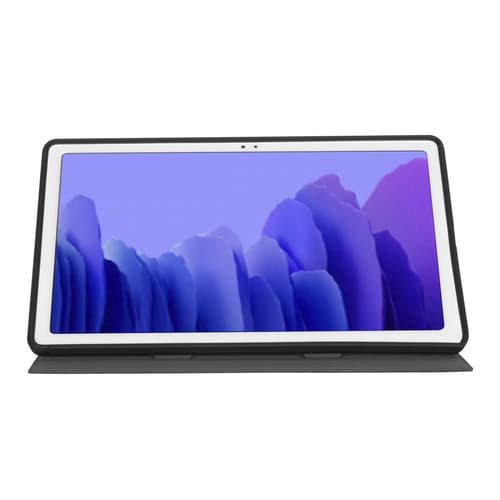 CLICK-IN CASE FOR TAB A7 — view 8