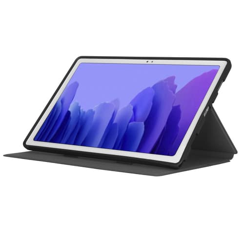 CLICK-IN CASE FOR TAB A7 — view 10