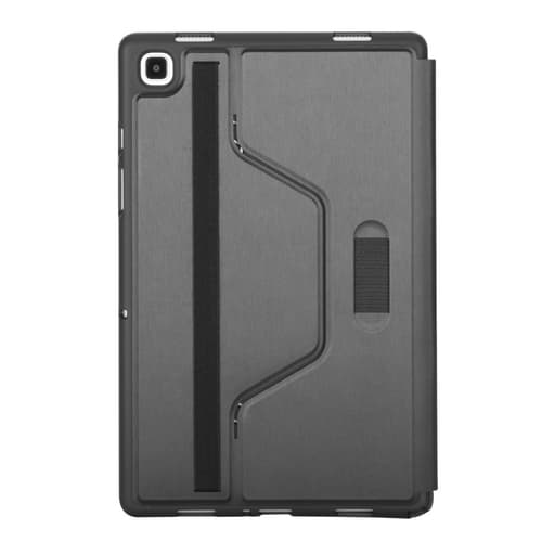 CLICK-IN CASE FOR TAB A7 — view 3
