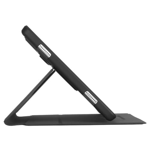 CLICK-IN CASE FOR TAB A7 — view 7