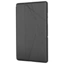 CLICK-IN CASE FOR TAB A7 thumbnail 5