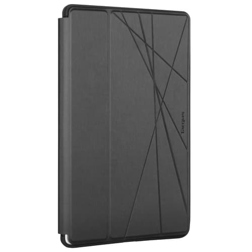 CLICK-IN CASE FOR TAB A7 — view 5