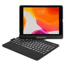 BLUET KEYB CASE IPAD 10.2/10.5IN DE thumbnail 1