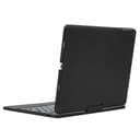 BLUET KEYB CASE IPAD 10.2/10.5IN DE thumbnail 13