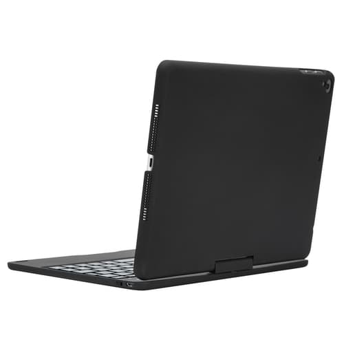 BLUET KEYB CASE IPAD 10.2/10.5IN DE — view 14