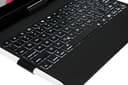 BLUET KEYB CASE IPAD 10.2/10.5IN DE thumbnail 12