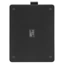 BLUET KEYB CASE IPAD 10.2/10.5IN DE thumbnail 9