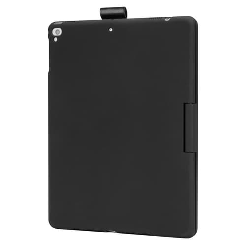 BLUET KEYB CASE IPAD 10.2/10.5IN DE — view 11