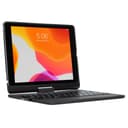 BLUET KEYB CASE IPAD 10.2/10.5IN DE thumbnail 7