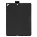 BLUET KEYB CASE IPAD 10.2/10.5IN DE thumbnail 8