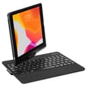 BLUET KEYB CASE IPAD 10.2/10.5IN DE thumbnail 2