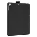BLUET KEYB CASE IPAD 10.2/10.5IN DE thumbnail 11
