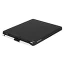 BLUET KEYB CASE IPAD 10.2/10.5IN DE thumbnail 15
