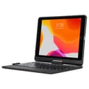 BLUET KEYB CASE IPAD 10.2/10.5IN DE thumbnail 4