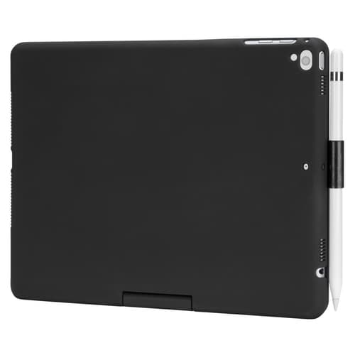 BLUET KEYB CASE IPAD 10.2/10.5IN DE — view 17