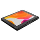 BLUET KEYB CASE IPAD 10.2/10.5IN DE thumbnail 6