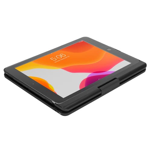 BLUET KEYB CASE IPAD 10.2/10.5IN DE — view 7