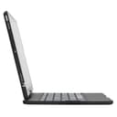 BLUET KEYB CASE IPAD 10.2/10.5IN DE thumbnail 14