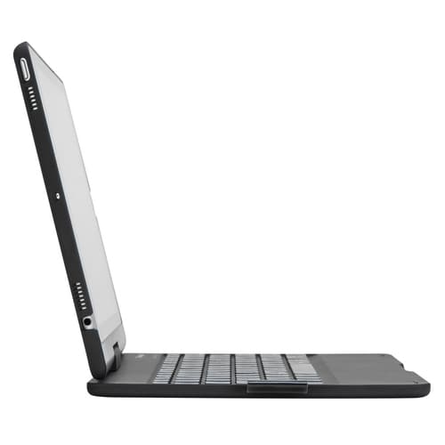 BLUET KEYB CASE IPAD 10.2/10.5IN DE — view 15