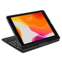 BLUET KEYB CASE IPAD 10.2/10.5IN DE thumbnail 5